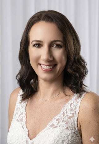 011-Dramatic-A-Line_Off-Shoulder_Satin_Lace-Side-Insert-asian-bridal-hire