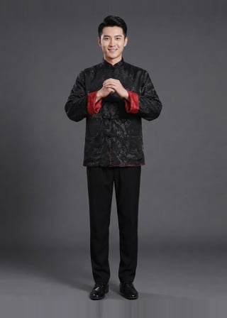 11-mens-traditional-chinese-wedding-costume-black