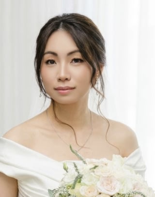 29-Natural-eye-makeup-definition-specifically-suited-for-Asian-eye-shapes-and-monolid-creases