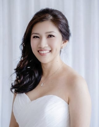 67-Elegant-and-understated-Asian-bridal-beauty-focusing-on-natural-enhancement