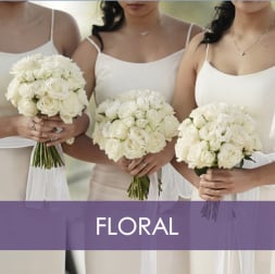 Sydney Fresh Floral Styling