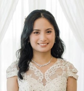 78-Romantic-bridal-makeup-using-soft-rosy-hues-to-create-a-gentle-blushing-look