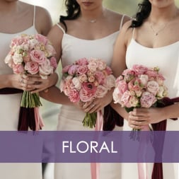 Sydney Fresh Floral Styling