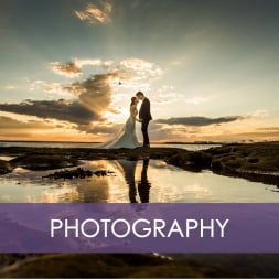 Sydney Wedding Photography