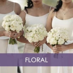 Sydney Fresh Floral Styling
