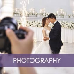 Sydney Wedding Photography