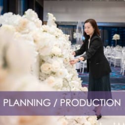 Sydney Wedding Planning